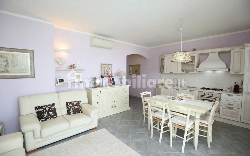 Appartamento in villa Strada Statale dell'Anglona, Castelsardo — foto 153 di 178