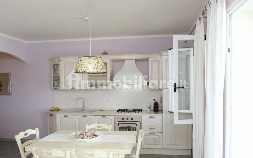 Appartamento in villa Strada Statale dell'Anglona, Castelsardo — foto 19 di 178