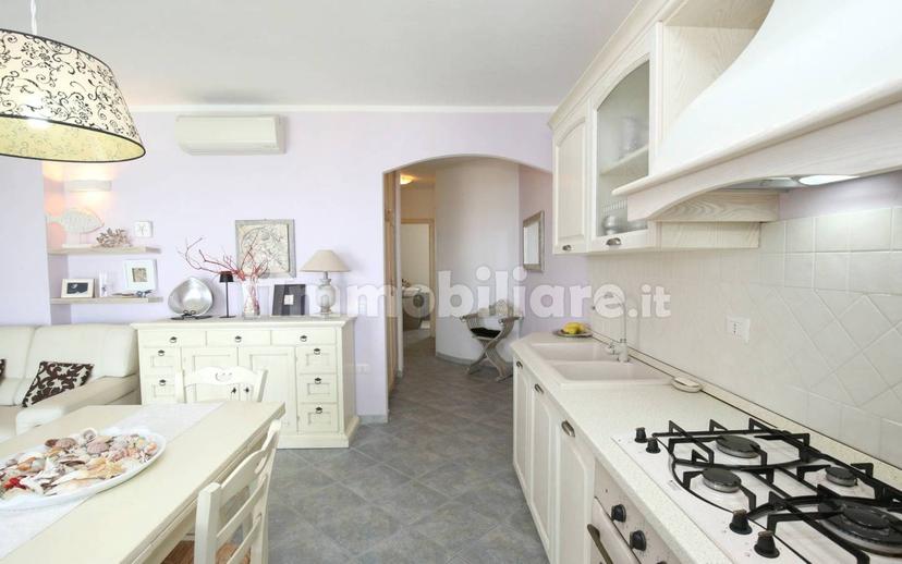 Appartamento in villa Strada Statale dell'Anglona, Castelsardo — foto 89 di 178