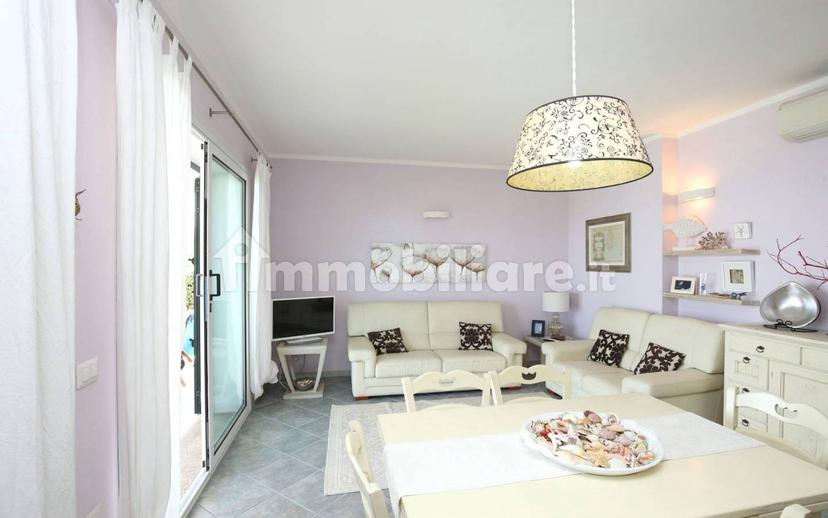 Appartamento in villa Strada Statale dell'Anglona, Castelsardo — foto 84 di 178
