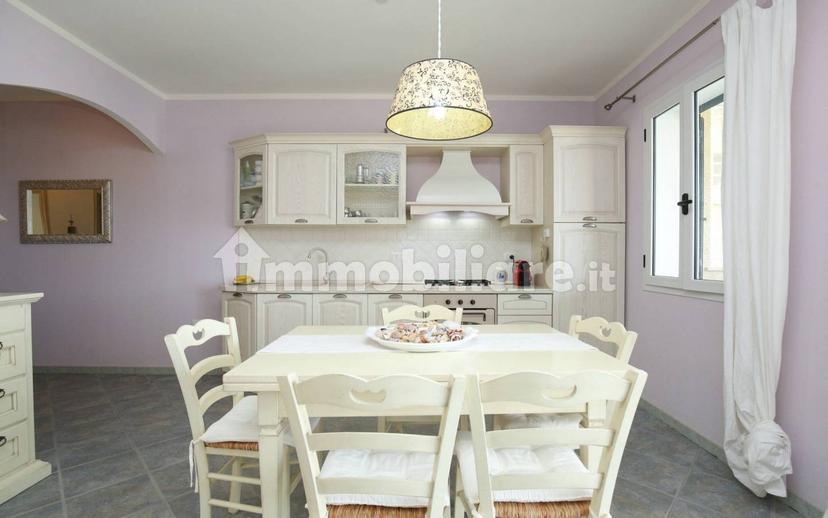 Appartamento in villa Strada Statale dell'Anglona, Castelsardo — foto 136 di 178