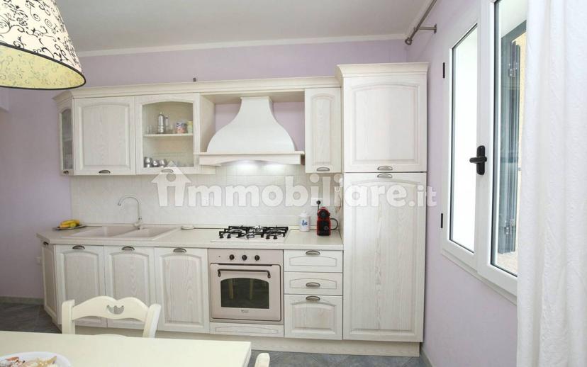 Appartamento in villa Strada Statale dell'Anglona, Castelsardo — foto 174 di 178