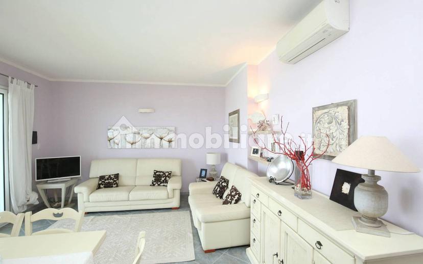 Appartamento in villa Strada Statale dell'Anglona, Castelsardo — foto 171 di 178