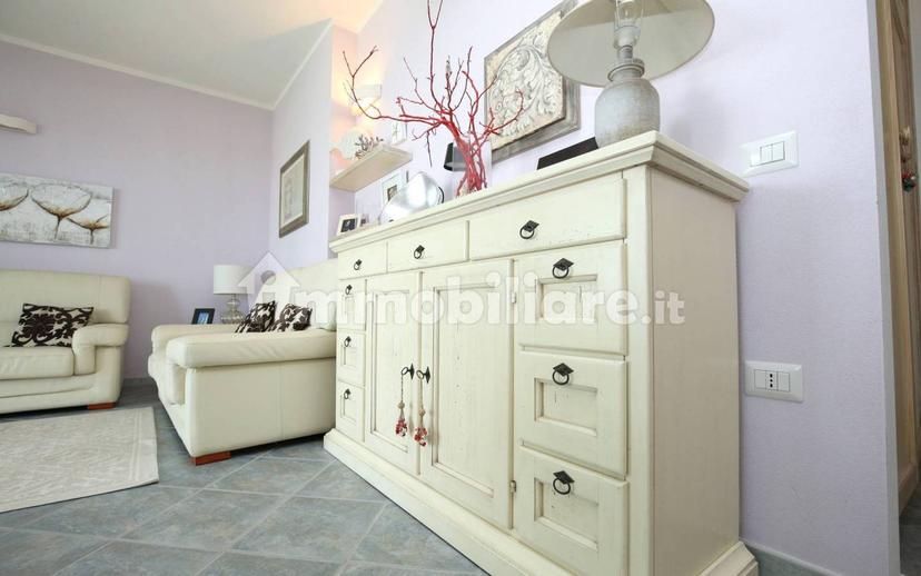 Appartamento in villa Strada Statale dell'Anglona, Castelsardo — foto 27 di 178
