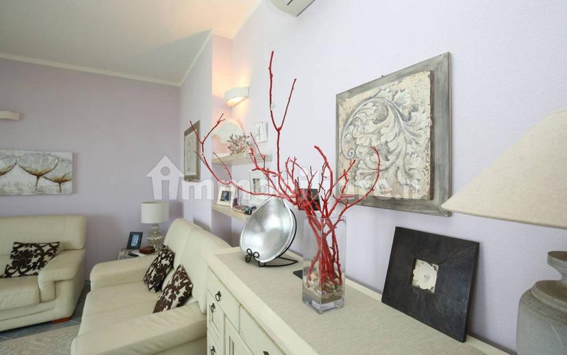 Appartamento in villa Strada Statale dell'Anglona, Castelsardo — foto 105 di 178