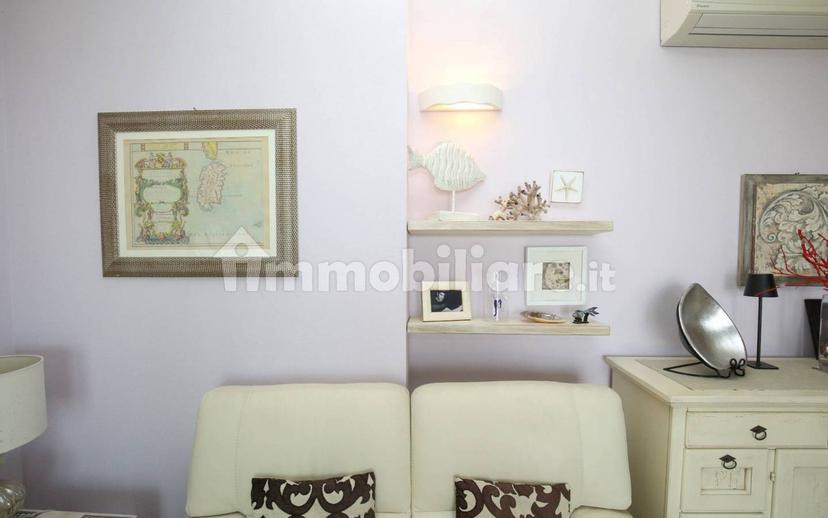Appartamento in villa Strada Statale dell'Anglona, Castelsardo — foto 39 di 178