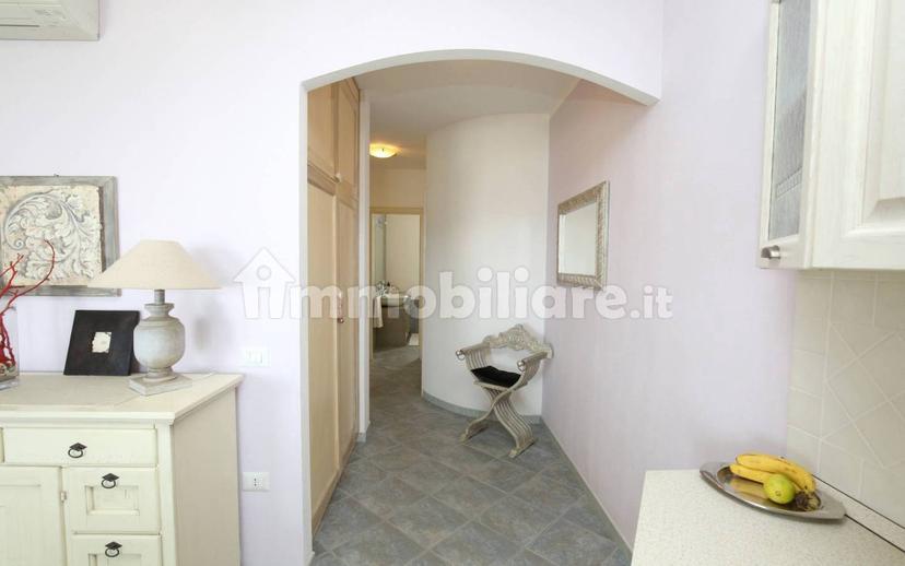Appartamento in villa Strada Statale dell'Anglona, Castelsardo — foto 10 di 178