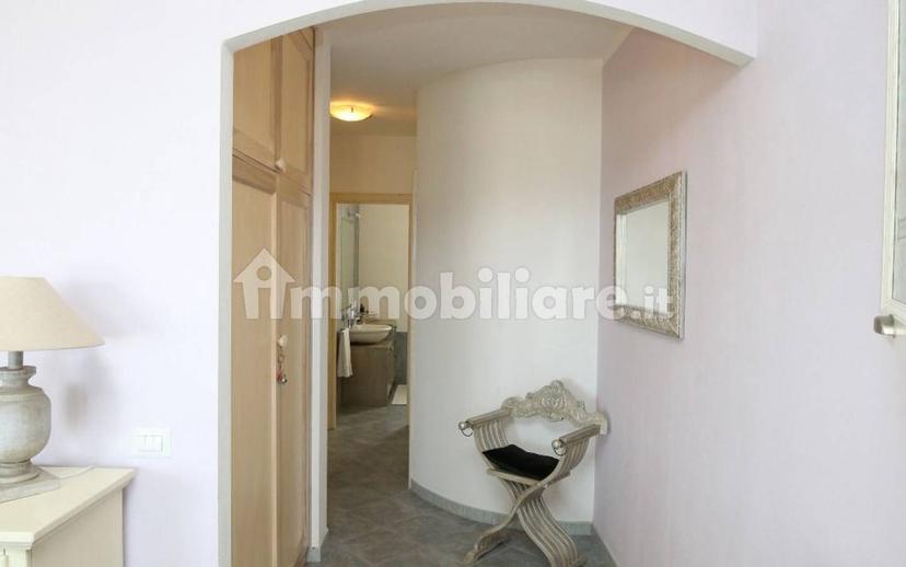 Appartamento in villa Strada Statale dell'Anglona, Castelsardo — foto 149 di 178