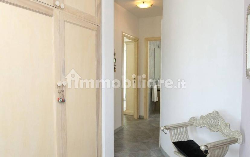 Appartamento in villa Strada Statale dell'Anglona, Castelsardo — foto 52 di 178