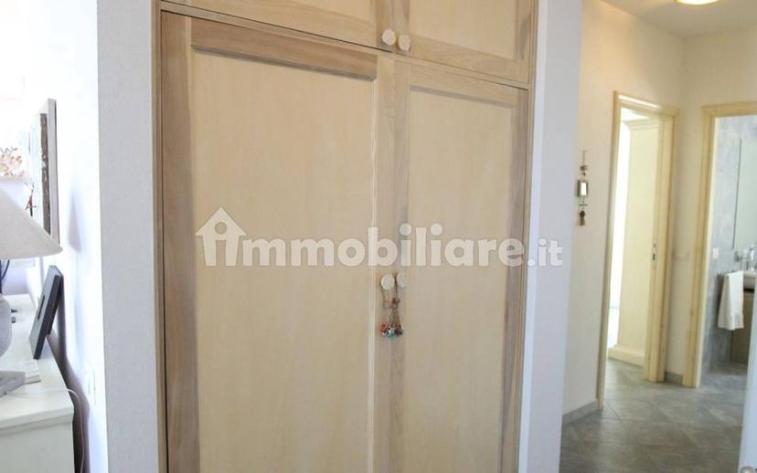 Appartamento in villa Strada Statale dell'Anglona, Castelsardo — foto 177 di 178