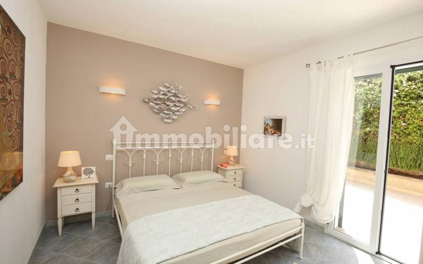Appartamento in villa Strada Statale dell'Anglona, Castelsardo — foto 142 di 178