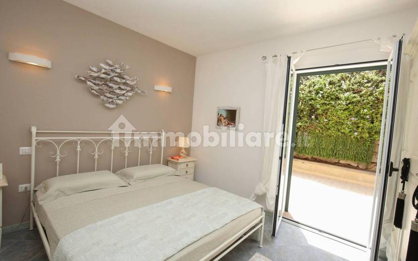 Appartamento in villa Strada Statale dell'Anglona, Castelsardo — foto 17 di 178