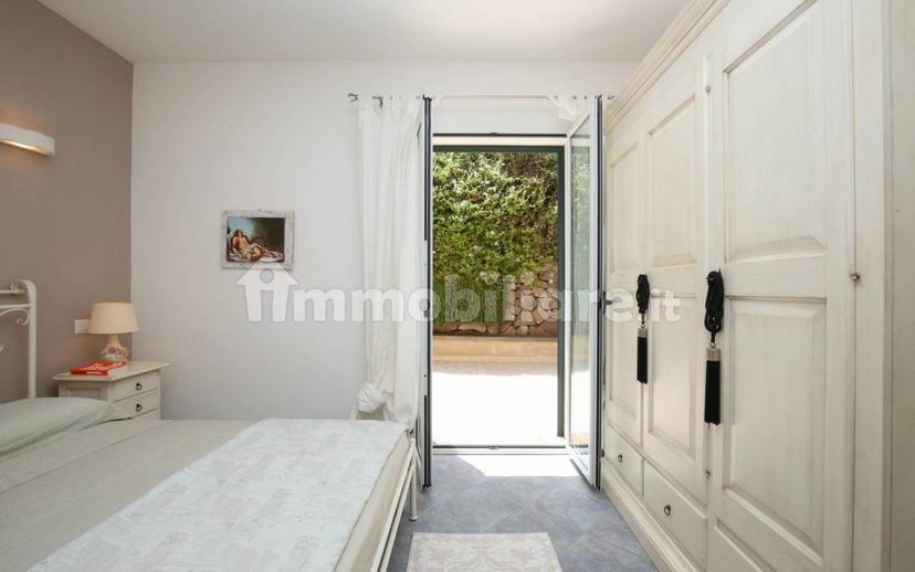 Appartamento in villa Strada Statale dell'Anglona, Castelsardo — foto 170 di 178