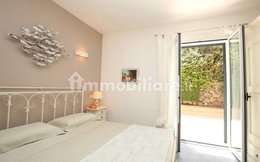 Appartamento in villa Strada Statale dell'Anglona, Castelsardo — foto 169 di 178