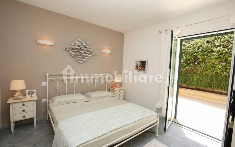 Appartamento in villa Strada Statale dell'Anglona, Castelsardo — foto 94 di 178