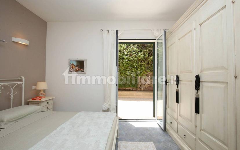Appartamento in villa Strada Statale dell'Anglona, Castelsardo — foto 71 di 178