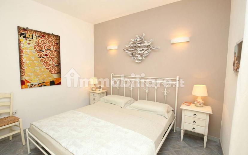 Appartamento in villa Strada Statale dell'Anglona, Castelsardo — foto 108 di 178