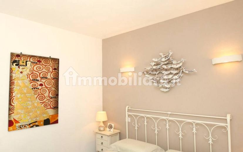 Appartamento in villa Strada Statale dell'Anglona, Castelsardo — foto 43 di 178