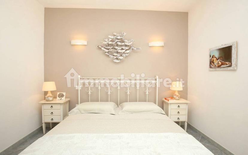 Appartamento in villa Strada Statale dell'Anglona, Castelsardo — foto 59 di 178
