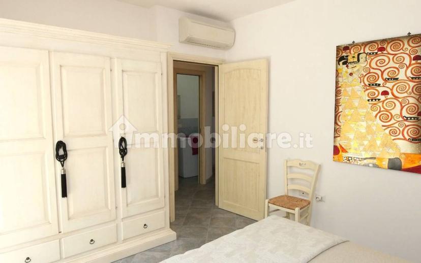 Appartamento in villa Strada Statale dell'Anglona, Castelsardo — foto 58 di 178