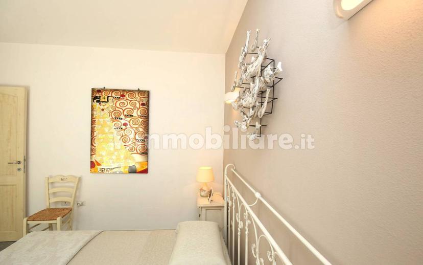 Appartamento in villa Strada Statale dell'Anglona, Castelsardo — foto 110 di 178