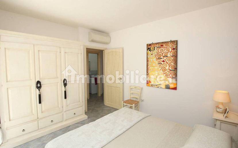 Appartamento in villa Strada Statale dell'Anglona, Castelsardo — foto 26 di 178