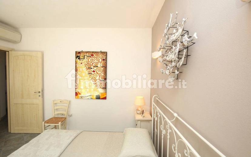 Appartamento in villa Strada Statale dell'Anglona, Castelsardo — foto 104 di 178