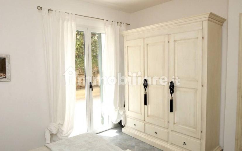 Appartamento in villa Strada Statale dell'Anglona, Castelsardo — foto 20 di 178