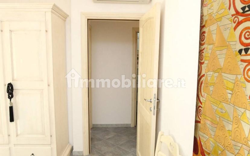 Appartamento in villa Strada Statale dell'Anglona, Castelsardo — foto 98 di 178