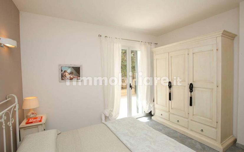 Appartamento in villa Strada Statale dell'Anglona, Castelsardo — foto 65 di 178
