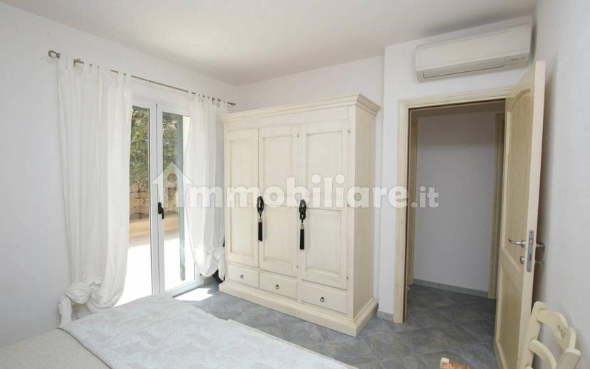 Appartamento in villa Strada Statale dell'Anglona, Castelsardo — foto 129 di 178