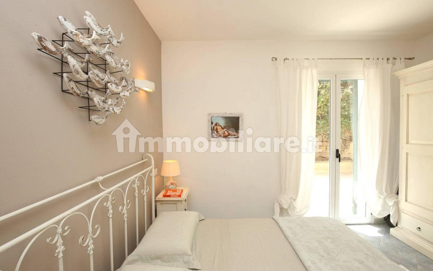 Appartamento in villa Strada Statale dell'Anglona, Castelsardo