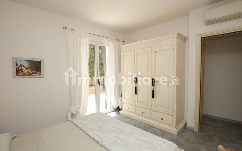 Appartamento in villa Strada Statale dell'Anglona, Castelsardo — foto 160 di 178