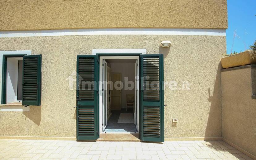 Appartamento in villa Strada Statale dell'Anglona, Castelsardo — foto 45 di 178