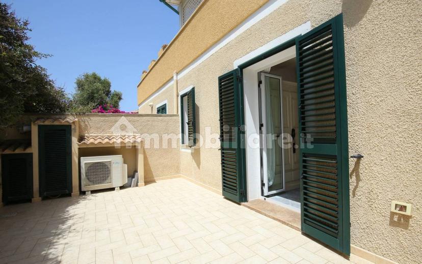 Appartamento in villa Strada Statale dell'Anglona, Castelsardo — foto 161 di 178