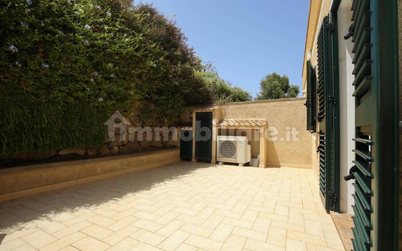 Appartamento in villa Strada Statale dell'Anglona, Castelsardo — foto 124 di 178