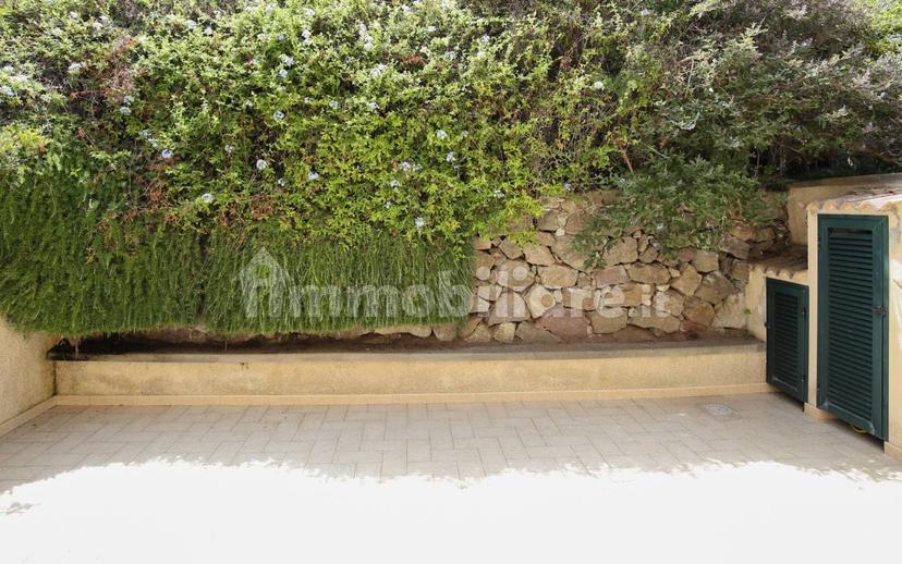 Appartamento in villa Strada Statale dell'Anglona, Castelsardo — foto 6 di 178