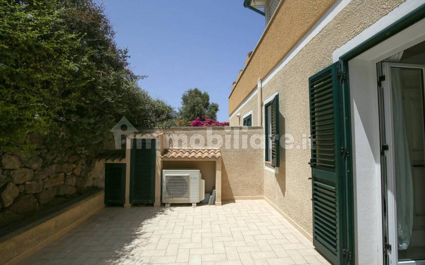 Appartamento in villa Strada Statale dell'Anglona, Castelsardo — foto 93 di 178