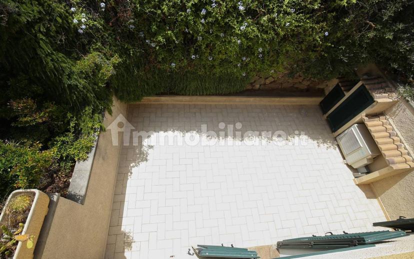 Appartamento in villa Strada Statale dell'Anglona, Castelsardo — foto 76 di 178