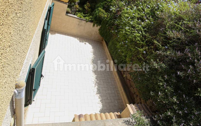 Appartamento in villa Strada Statale dell'Anglona, Castelsardo — foto 172 di 178