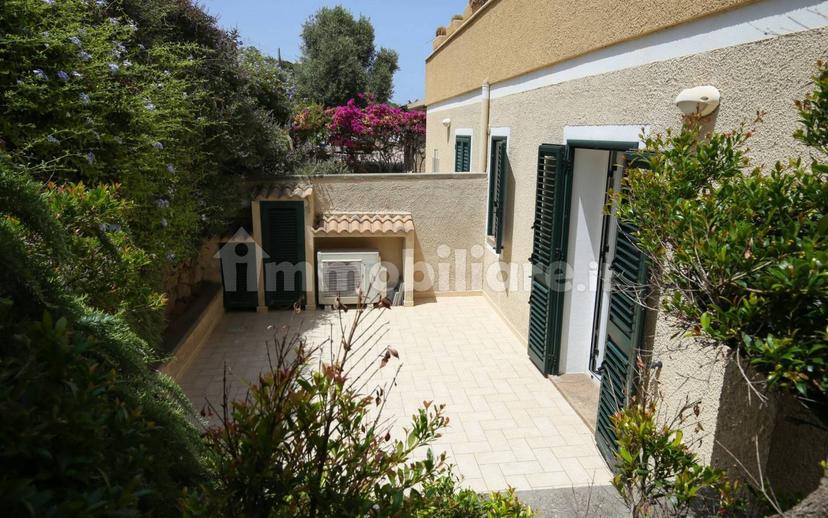 Appartamento in villa Strada Statale dell'Anglona, Castelsardo — foto 164 di 178