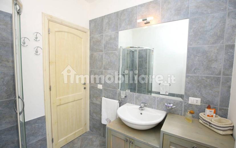 Appartamento in villa Strada Statale dell'Anglona, Castelsardo — foto 31 di 178