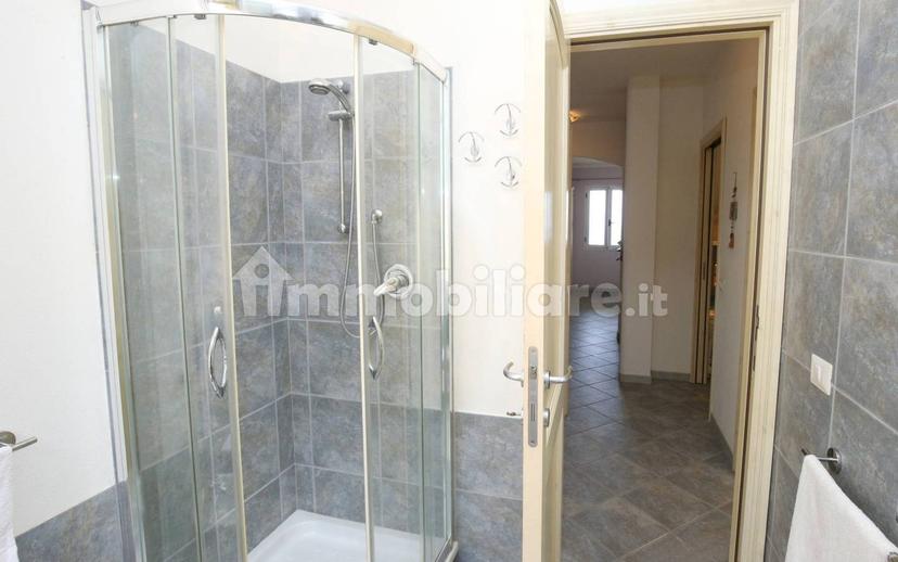 Appartamento in villa Strada Statale dell'Anglona, Castelsardo — foto 78 di 178