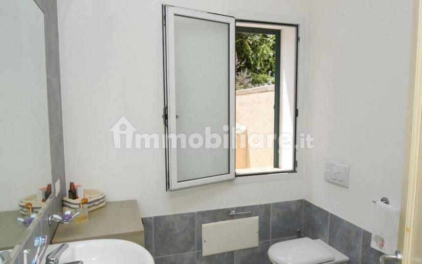 Appartamento in villa Strada Statale dell'Anglona, Castelsardo — foto 167 di 178