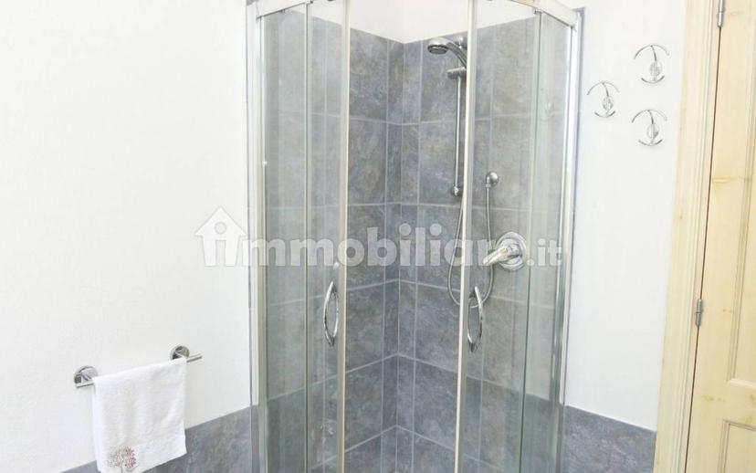 Appartamento in villa Strada Statale dell'Anglona, Castelsardo — foto 146 di 178