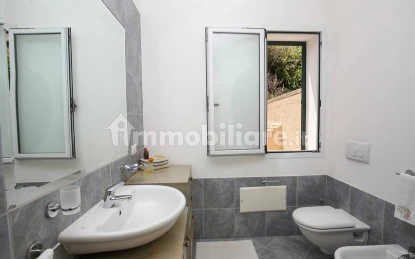 Appartamento in villa Strada Statale dell'Anglona, Castelsardo — foto 14 di 178