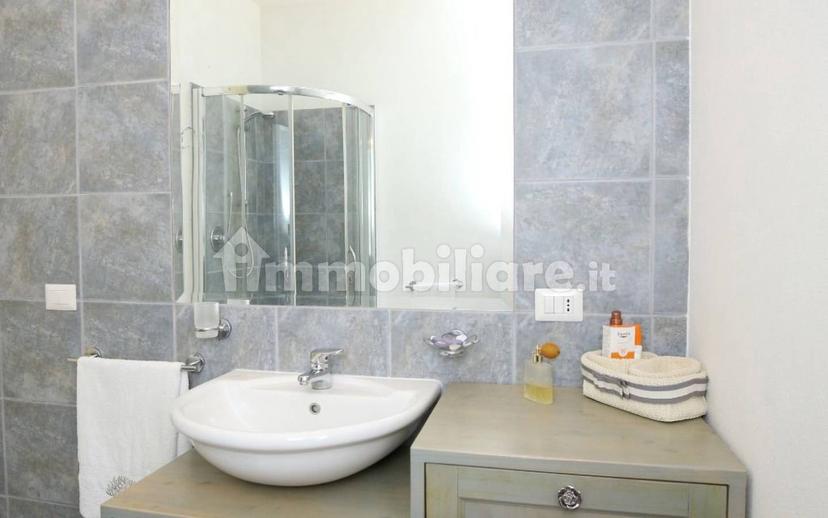 Appartamento in villa Strada Statale dell'Anglona, Castelsardo — foto 54 di 178