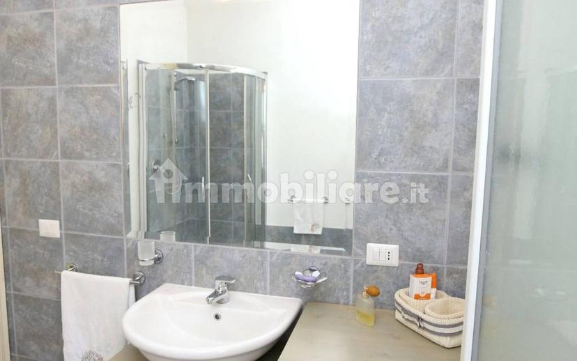 Appartamento in villa Strada Statale dell'Anglona, Castelsardo — foto 131 di 178