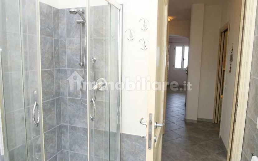 Appartamento in villa Strada Statale dell'Anglona, Castelsardo — foto 154 di 178