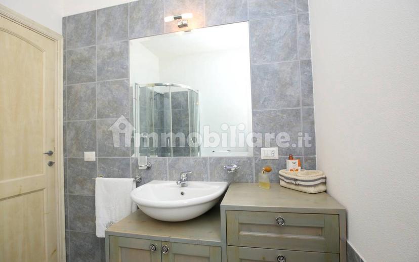 Appartamento in villa Strada Statale dell'Anglona, Castelsardo — foto 73 di 178
